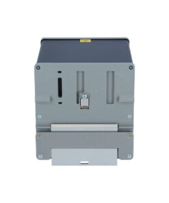 CISCO IE-2000-16PTC-G-NX SWITCH