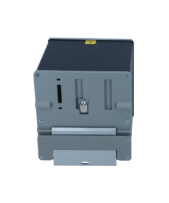 Alternative view of CISCO IE-2000-16TC-B SWITCH