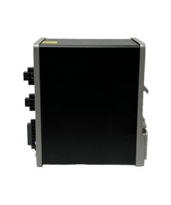 CISCO IE-2000-4T-L SWITCH