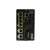 CISCO IE-2000U-4T-G SWITCH