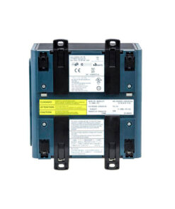 Alternative view of CISCO IE-3000-8TC SWITCH