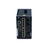 CISCO IE-3200-8P2S-E SWITCH