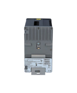 CISCO IE-3200-8T2S-E SWITCH