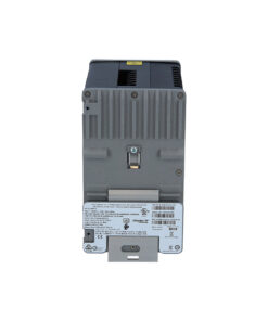 Alternative view of CISCO IE-3400-8T2S-A SWITCH