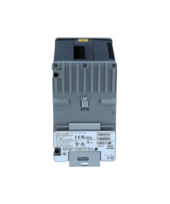 Alternative view of CISCO IE-3400-8T2S-E SWITCH