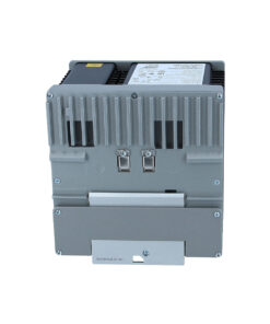 Alternative view of CISCO IE-4000-16T4G-E SWITCH