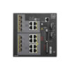 CISCO IE-4000-4GC4GP4G-E SWITCH