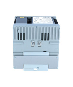 CISCO IE-4000-8GT4G-E SWITCH