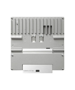 CISCO IE-4000-8GT8GP4G-E SWITCH