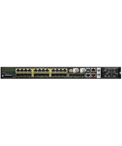 Alternative view of CISCO IE-5000-16S12P SWITCH