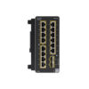CISCO IEM-3300-14T2S EXPANSION MODULE