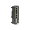 CISCO IEM-3300-6T2S EXPANSION MODULE
