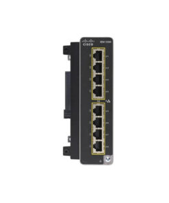 CISCO IEM-3300-8T EXPANSION MODULE