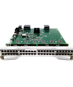 CISCO C9400-LC-48H LINE CARD