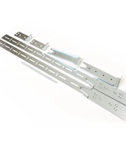 CISCO C8500L-4PT-KIT
