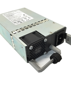 CISCO PWR-CC1-400WDC POWER SUPPLY
