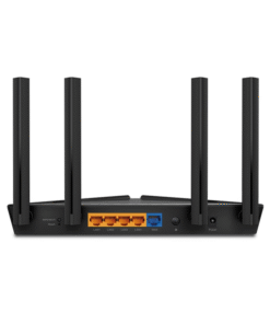 CISCO CATALYST IR8140 HEAVY DUTY ROUTER (IR8140H-K9)