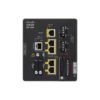 CISCO ISA-3000-2C2F-K9 INDUSTRIAL SECURITY APPLIANCE