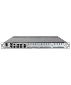 CISCO ISR4431-SEC/K9 ROUTER