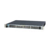 HPE J9772A ARUBA 2530 48G POE+ SWITCH