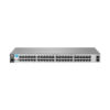 HPE J9775A ARUBA 2530 48G SWITCH