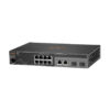 HPE J9777A ARUBA 2530 8G SWITCH