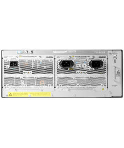 HPE J9821A ARUBA 5406R ZL2 SWITCH