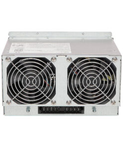 HPE J9829A ARUBA 5400R POWER SUPPLY