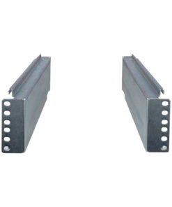 HPE J9852A ARUBA X450 4U/7U UNIVERSAL 4-POST RACKMOUNT KIT