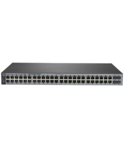 HPE J9984A 1820-48G POE+ SWITCH