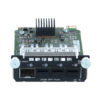 HPE JL083A ARUBA 3810M/2930M MACSEC MODULE
