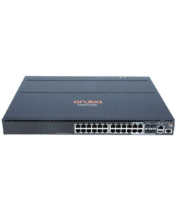 HPE JL319A ARUBA 2930M 24G SWITCH