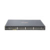 HPE JL357A ARUBA 2540 48G POE+ 4SFP+ SWITCH