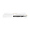 HPE JL682A ARUBA INSTANT ON 1930 24G 4SFP/SFP+ SWITCH