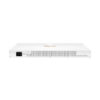 HPE JL684A ARUBA INSTANT ON 1930 24G CLASS4 POE 4SFP/SFP+ 370W SWITCH