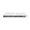 HPE JL685A ARUBA INSTANT ON 1930 48G 4SFP/SFP+ SWITCH