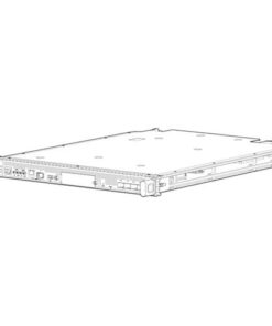 JUNIPER JNP10K-RE0-R ROUTING ENGINE