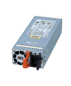 Alternative view of JUNIPER JPSU-600-AC-AFO POWER SUPPLY
