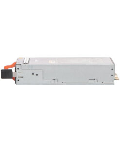 JUNIPER JPSU-600-AC-AFO POWER SUPPLY