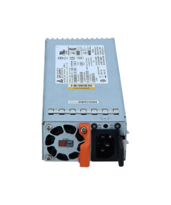 JUNIPER JPSU-920-AC-AFO POWER SUPPLY