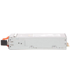 Alternative view of JUNIPER JPSU-920-AC-AFO POWER SUPPLY