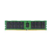 SAMSUNG M393A8G40AB2-CWE MEMORY MODULE
