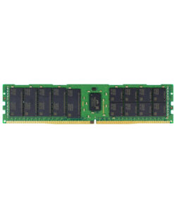 SAMSUNG M393A8G40AB2-CWE MEMORY MODULE