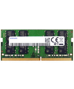 SAMSUNG M471A2K43EB1-CWE MEMORY MODULE