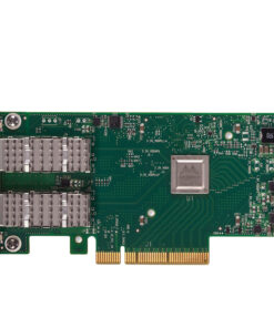Alternative view of MELLANOX MCX4121A-ACAT NETWORK ADAPTER