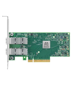 MELLANOX MCX4121A-ACAT NETWORK ADAPTER