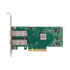 MELLANOX MCX512A-ACUT NETWORK ADAPTER