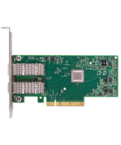 MELLANOX MCX512A-ACUT NETWORK ADAPTER