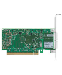 MELLANOX MCX516A-CDAT NETWORK ADAPTER