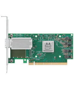 MELLANOX MCX555A-ECAT NETWORK ADAPTER